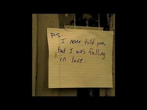 (free) indie rock + acoustic type beat "falling"