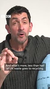 64K views · 32 reactions |  Climate change ♻️ Plastic waste  Air pollution  The nature crisis Here's what to look out for in parties' promises on the environment. bbc.in/37Lbqj9 | BBC Politics | Facebook