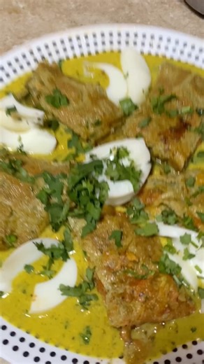 Egg recipe #youtubeshorts #food #tasteofindia #trending #cooking #youtube #viral #shorts #panama