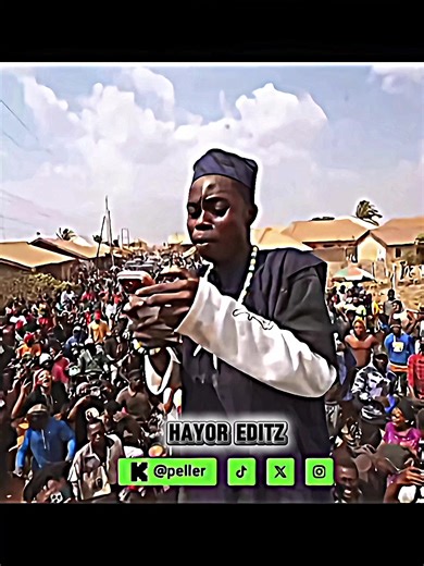 #fyp #peller @₱ɆⱠⱠɆⱤ | perler