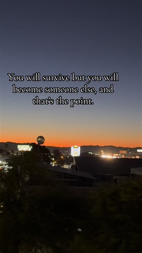 Destiny. #lasvegas #writer #inspiration #justagirl #coach #Grit #mindset #motivation #grace | TIffany Smith