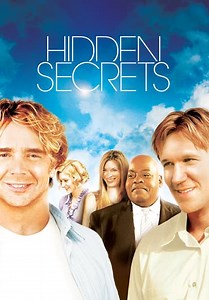 Hidden Secrets (2006)