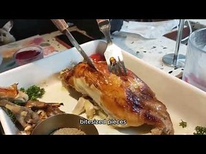 How to Make Homemade Cat Food for Senior Cats: Vet-Approved Recipe