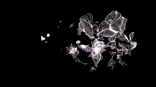 Graphic Denim Jacket: Elvis Motorcycle, American Flag - Etsy