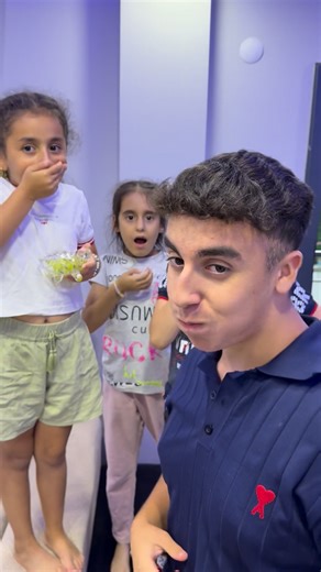 122K views · 42 reactions | Super viseos❤️ | Bayram Gültekin | Facebook