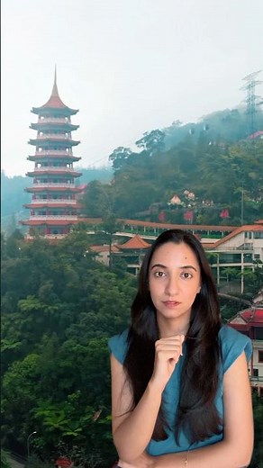 Top 5 Tips for Visiting Genting Highlands | What You Need to Know Before You Go! #gentinghighlands