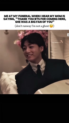 me rocked bts shocked...||#shorts ##trending #viral #psychomafia