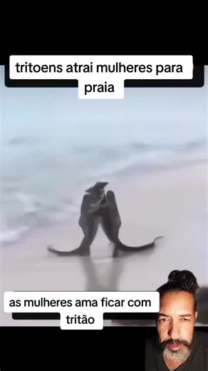 Os vídeos de ElisioADM (@elisioadm0) com som original - ElisioADM