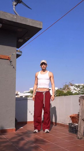 I swear the audio was perfect on my computer lol - - #dance #choreo #goldenera #hiphop #pop #jazzfunk | Carlos