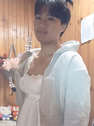 turning my brother into me ♡