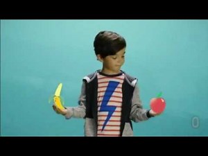 Sprout free to grow promo