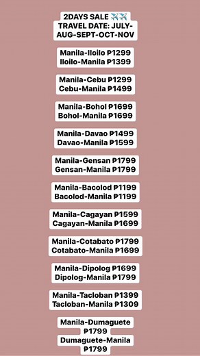 Angel travel Tour's and Services on Reels