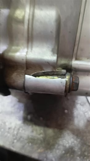 Understanding Argon Welding Techniques and Applications