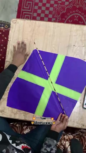 Kite Flying Adventures: Explore Fun Outdoors