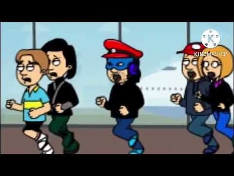 Goanimate black hole add round 1 (logo version)