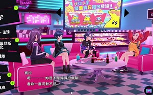 【游戏已停服】如何下载magicami的手机客户端，和一些游戏常见问题