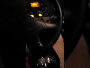 Read Cummins ISX15 engine codes