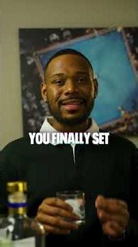 you are bleeding money.