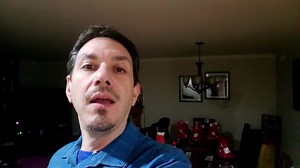 Virtual Pinball Machine Demo