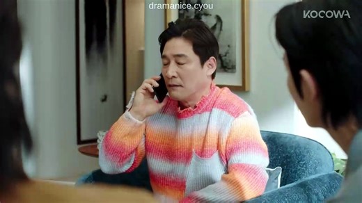 Dailymotion