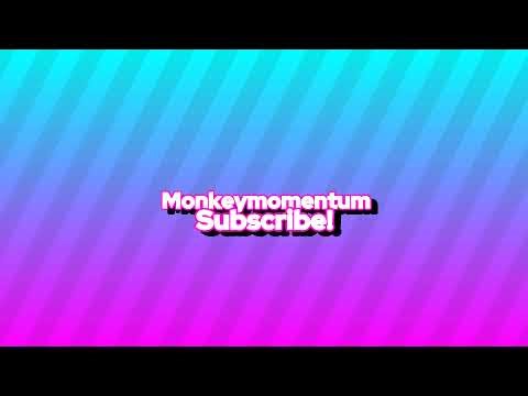 gorilla tag live using laptop