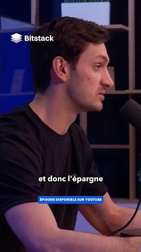 Le Bitcoin, c’est une arnaque ! 🤥