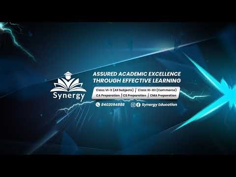 Class 12 Applied Maths | Boats & Streams Rapid Revision 🔥 | Boards 2026 | Varsha Ma'am
