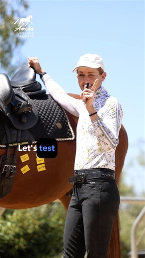 36K views · 470 reactions |  Test your riding knowledge!  Where...