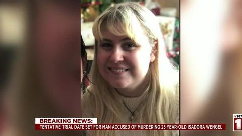 4:00 P.M News February 27- Part 1 | Haystack News