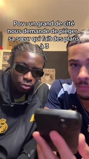 Vidéos de Divertissement👑 (@entoutjore) avec son original - Divertissement👑