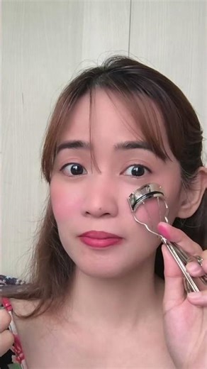 Maxi Curl Eyelashes Curler - #eyelashcurler #makeup