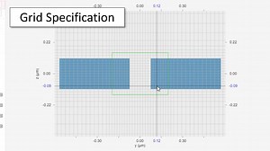 Tutorial_7_Grid_Specification