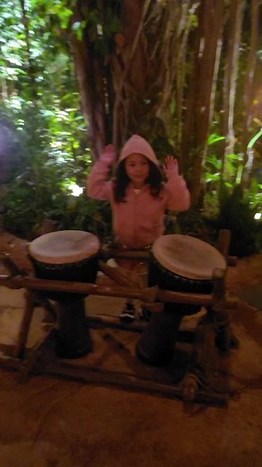 7.8K views · 107 reactions | Disneyland Hong Kong by Night with Taiga  Music | Parachute | Fun  So Packyourbags today ! #Packyourbags #hongkong #disneyland #familytravel #familygoals #asianadventure | Packyourbags | Facebook