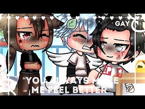 🔏“𝒀𝒐𝒖 𝒂𝒍𝒘𝒂𝒚𝒔 𝒎𝒂𝒌𝒆 𝒎𝒆 𝒇𝒆𝒆𝒍 𝒃𝒆𝒕𝒕𝒆𝒓”🔏 • |BL| •EP 4