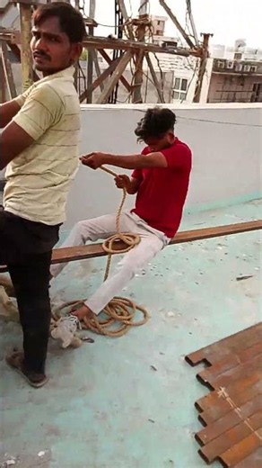 ROOFWORK HOW EXECUTE| 7838181677| TERRACE GARDEN| TERRACE DESIGN