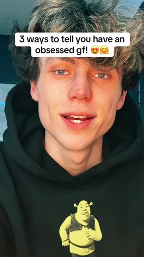 Your gf is obsessed if… 😍 #foryou #foryoupage #feature #viral #fyp