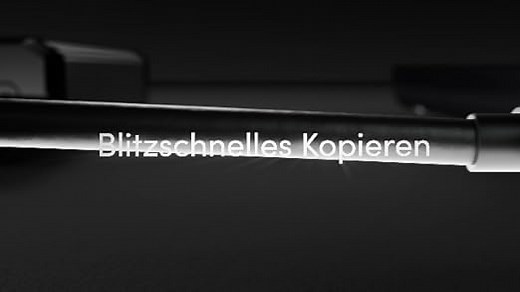 SanDisk PROFESSIONAL PRO-READER Multi-Card, High-Performance-Kartenleser für CF-, SD- und microSD-Karten, kompatibel mit USB-C, schnelle Übertragung