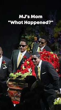 Michael Jackson’s Death Is Still Unexplained #michaeljackson #kingofpop #mj #jackson5