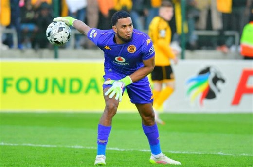 Top 5 PSL Goalkeepers With The Most Clean Sheets