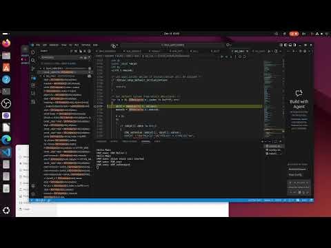 2025 12 13 ECAT Slave Programming 006