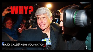 67K views · 1K reactions | What do you think about Blagojevich? | American Voices | Facebook