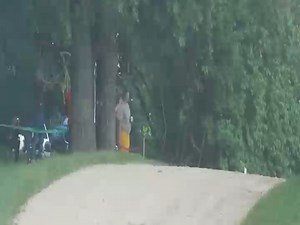 都 TM 全 是 名 场 面