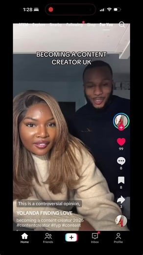 The Importance of Supporting Each Other Creatively