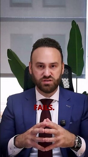 How Long Does a Personal Injury Case Take? Full Legal Process Explained