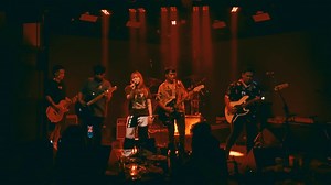 19 reactions | What a banger! Check out this cut of Andrøid-18's lit performance of 'Sinungaling' 落 Follow them on Spotify:  https://spoti.fi/3Ewanpx Listen here:  https://spoti.fi/3Us0Sym DNA Music PH #Android18 #Sinungaling #DNAMusicPH | Star Music PH | Facebook