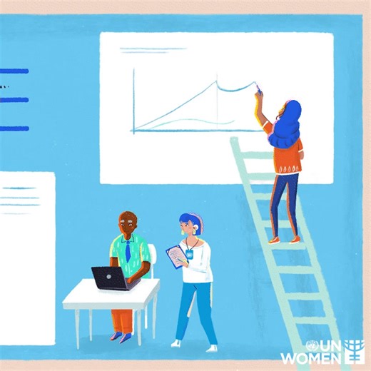 90 reactions · 28 shares | UN Women supports governments to...