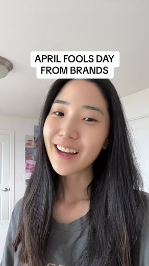 Hilarious April Fools Day Pranks by Brands - Part 2!