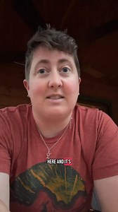 1.2M views · 34K reactions | Proof of life for now. We’re on spring break this week, but tonight may not feel like vacation! Strong storms and possible tornadoes incoming #storm #georgia #tornado #prep #rain | Dr.Beachgem10 | Facebook