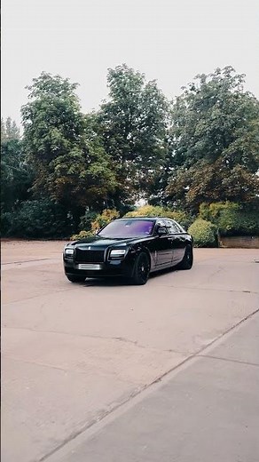 Car Audio Upgrades | Cambridge Car Audio | Speakers, Amps & Subwoofers