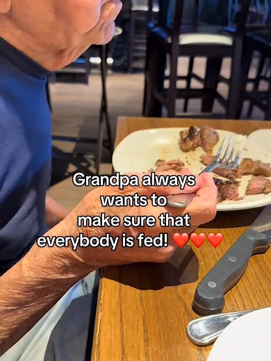 😂👵 Too good not to share! Some moments are simply unforgettable—full of personality, laughter, and unexpected fun 😄✨ Seniors always know how to turn an ordinary moment into something special. At Senior Care Companion, we celebrate every smile, every laugh, and every joyful memory because happiness has no age limit 💚 🔗 Learn more: https://www.seniorcare-companion.com/ #funnyvideos #grandma #oldpeople #seniors #foryou #fyp #SeniorCareCompanion #SeniorJoy #SeniorLife #CareWithHeart